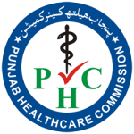 phc logo